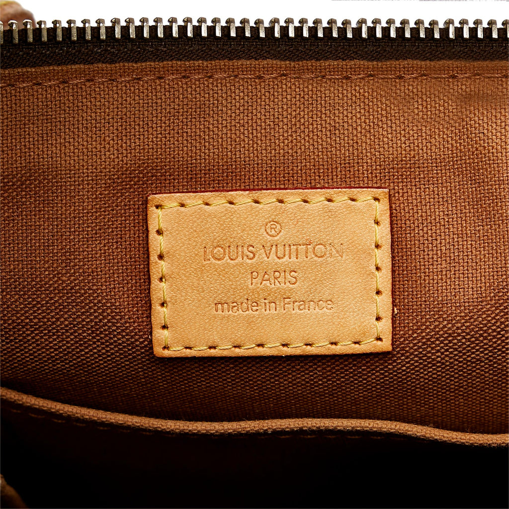LO-LV bags 13429