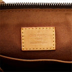 LO-LV bags 13429