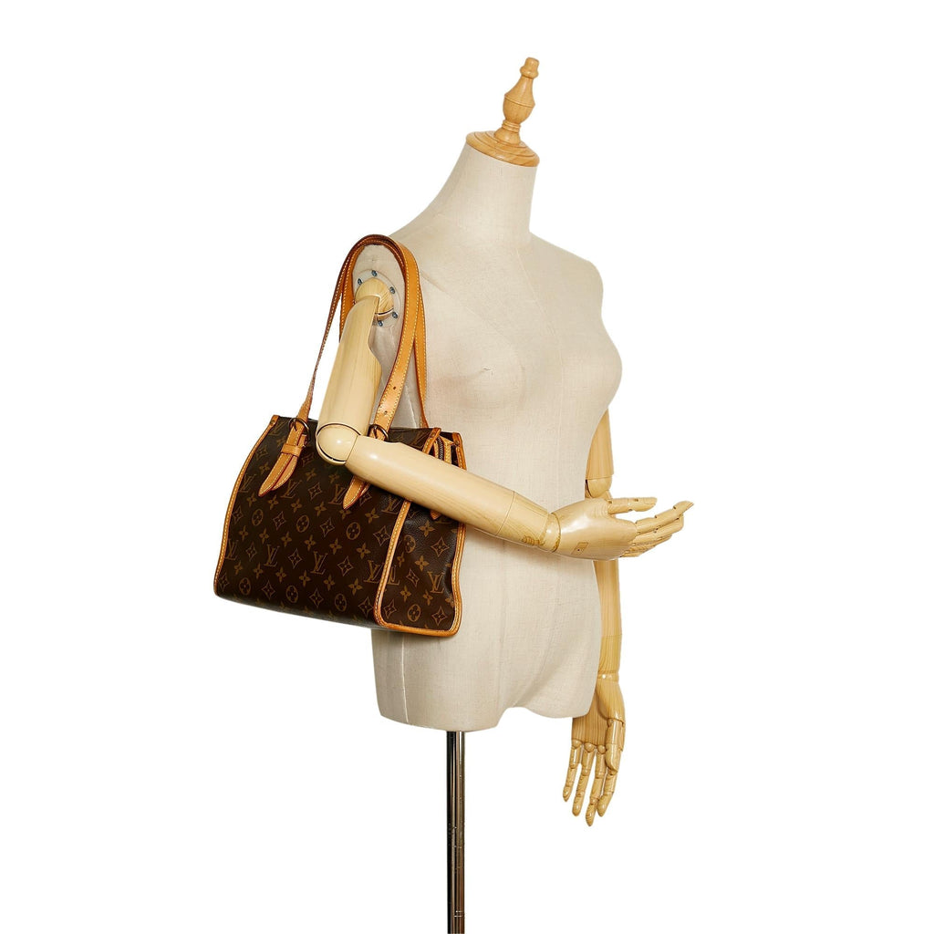 LO-LV bags 13429