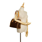 LO-LV bags 13429