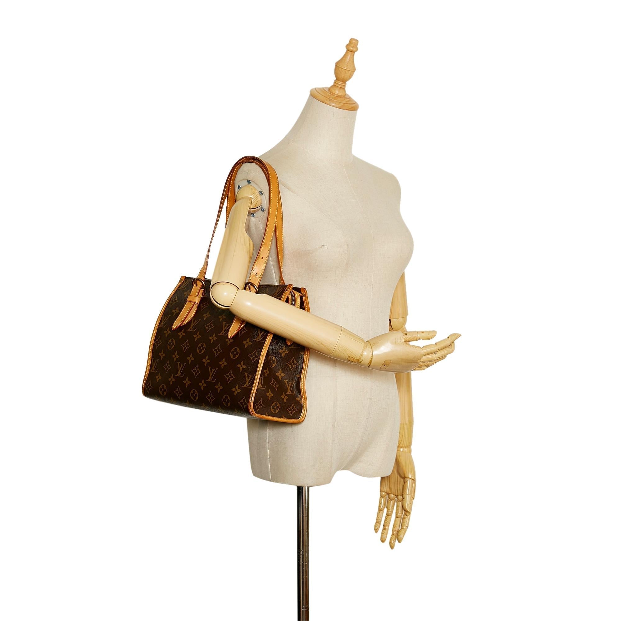 LO-LV bags 13429