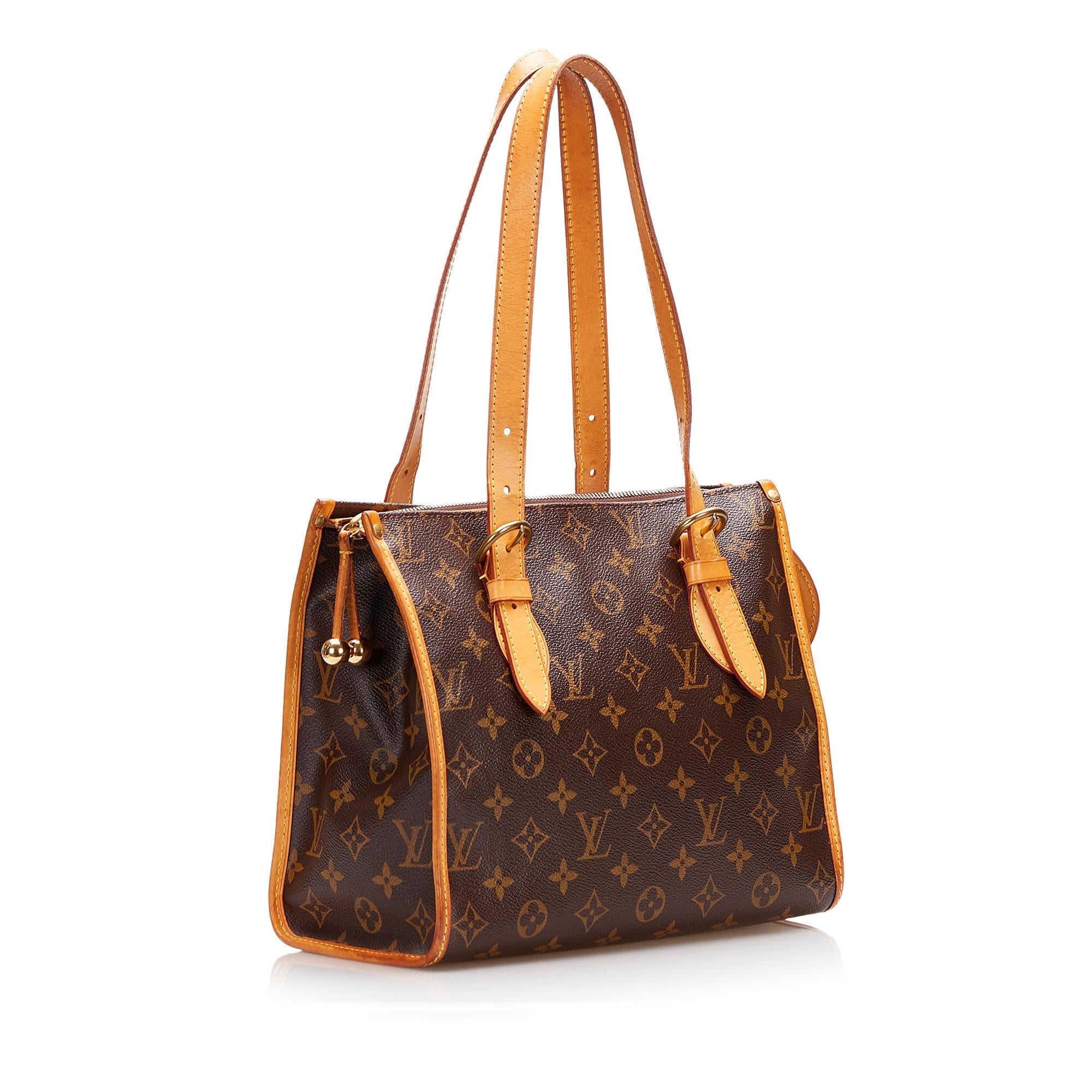 LO-LV bags 13429