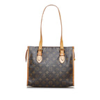 LO-LV bags 9304
