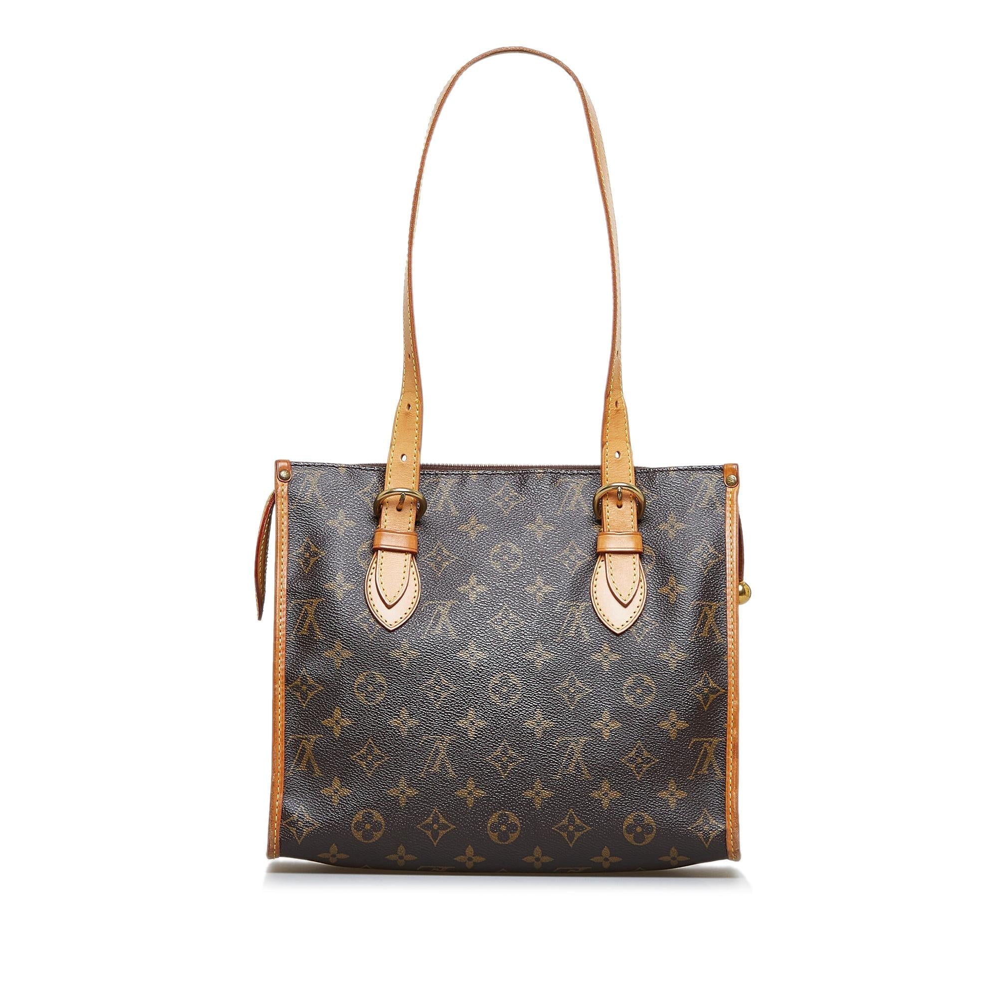 LO-LV bags 9304
