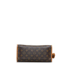 LO-LV bags 9304