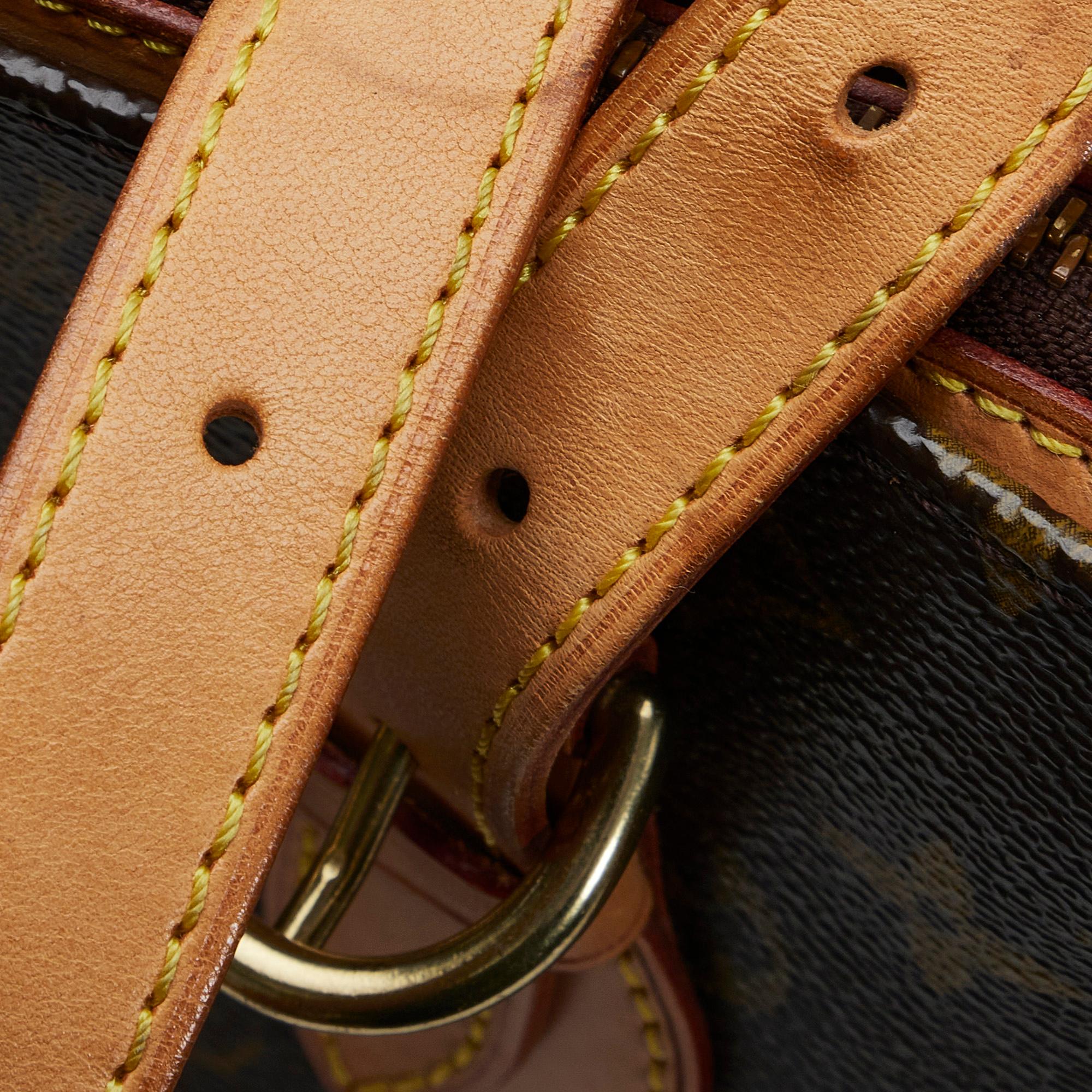 LO-LV bags 9304