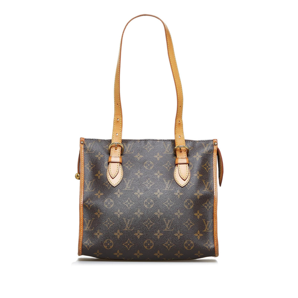 LO-LV bags 9304