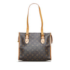 LO-LV bags 9304