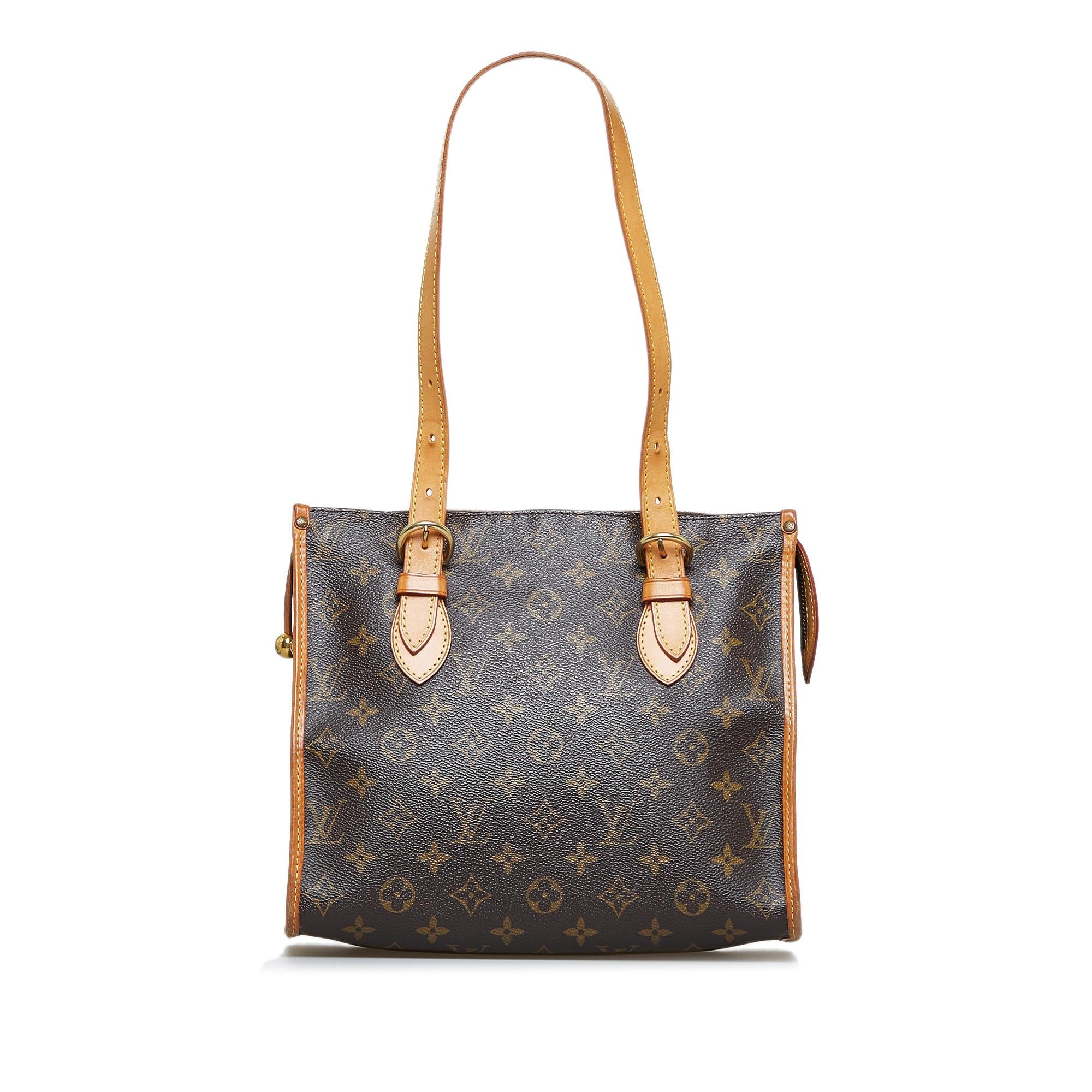 LO-LV bags 9304
