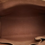 LO-LV bags 9304