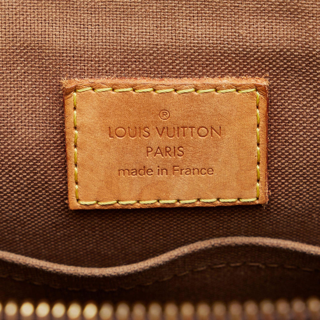 LO-LV bags 9304