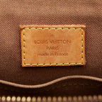 LO-LV bags 9304