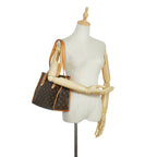 LO-LV bags 9304
