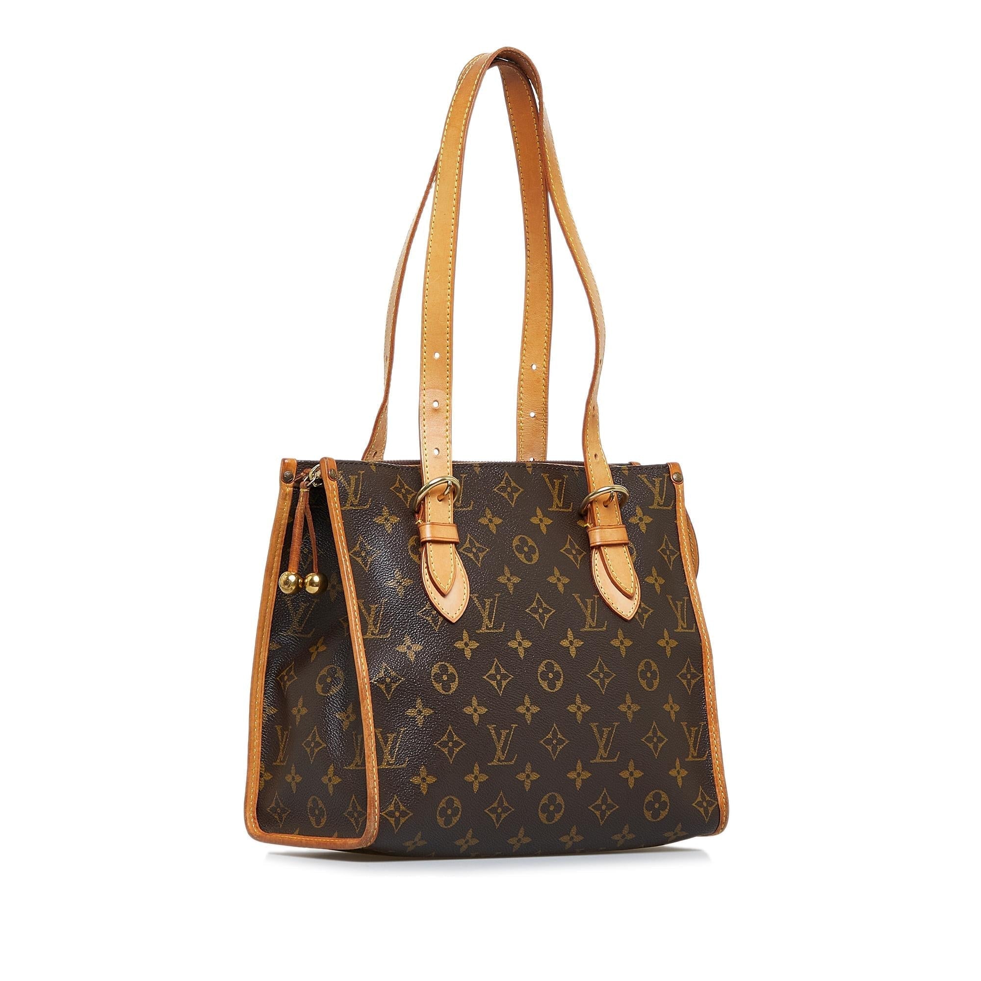 LO-LV bags 9304