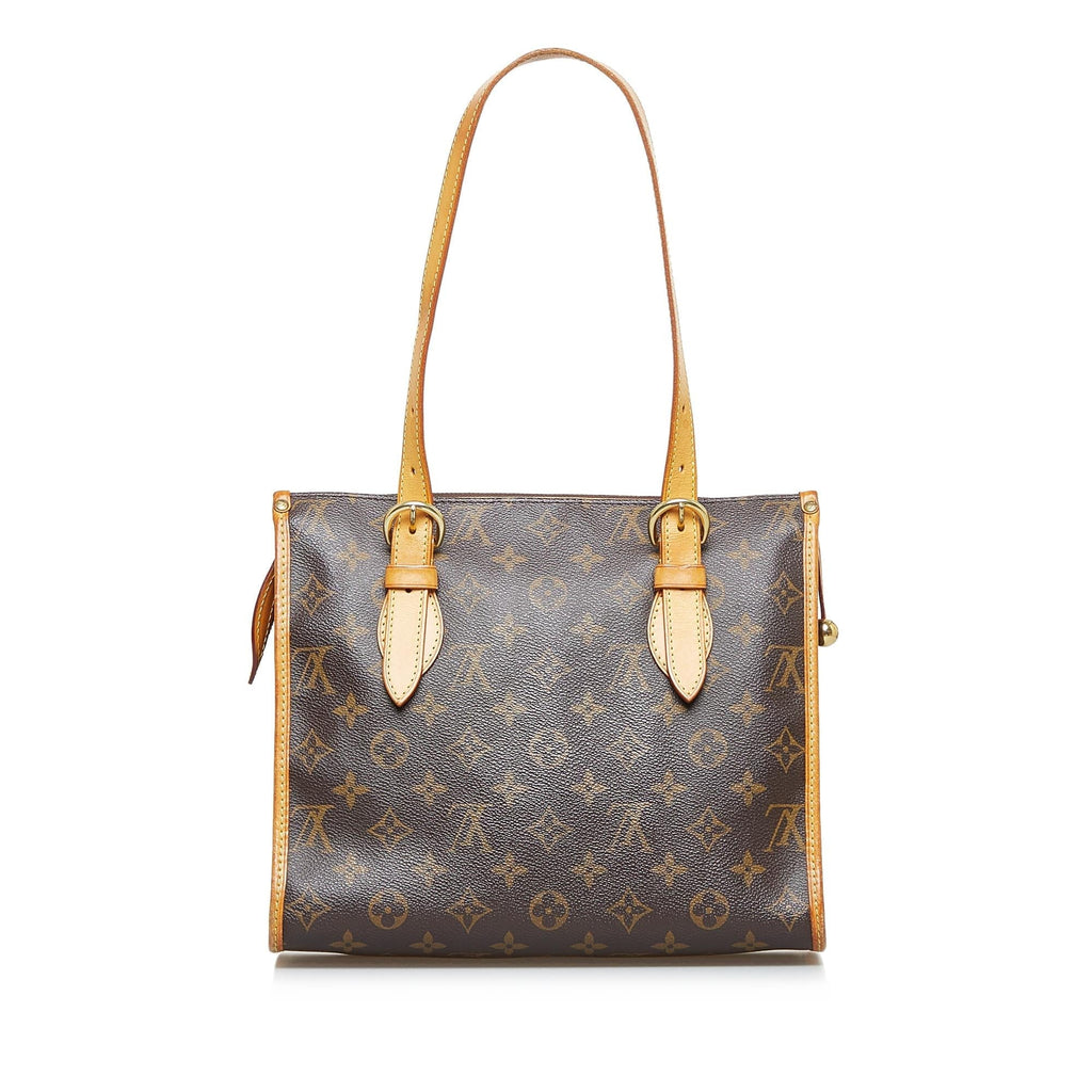 LO-LV bags 9892