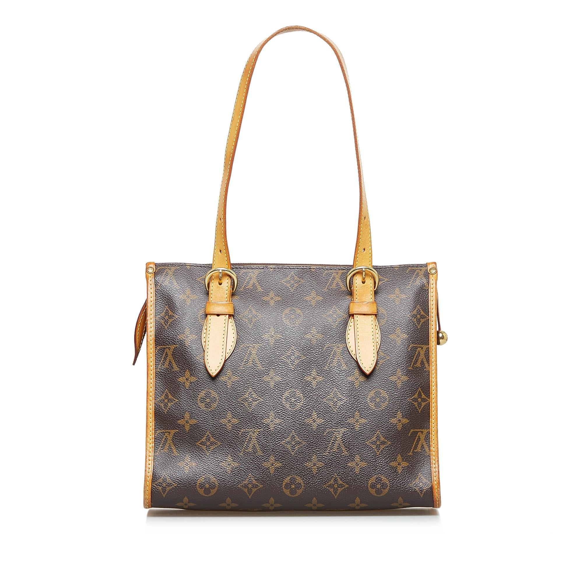 LO-LV bags 9892
