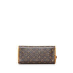 LO-LV bags 9892