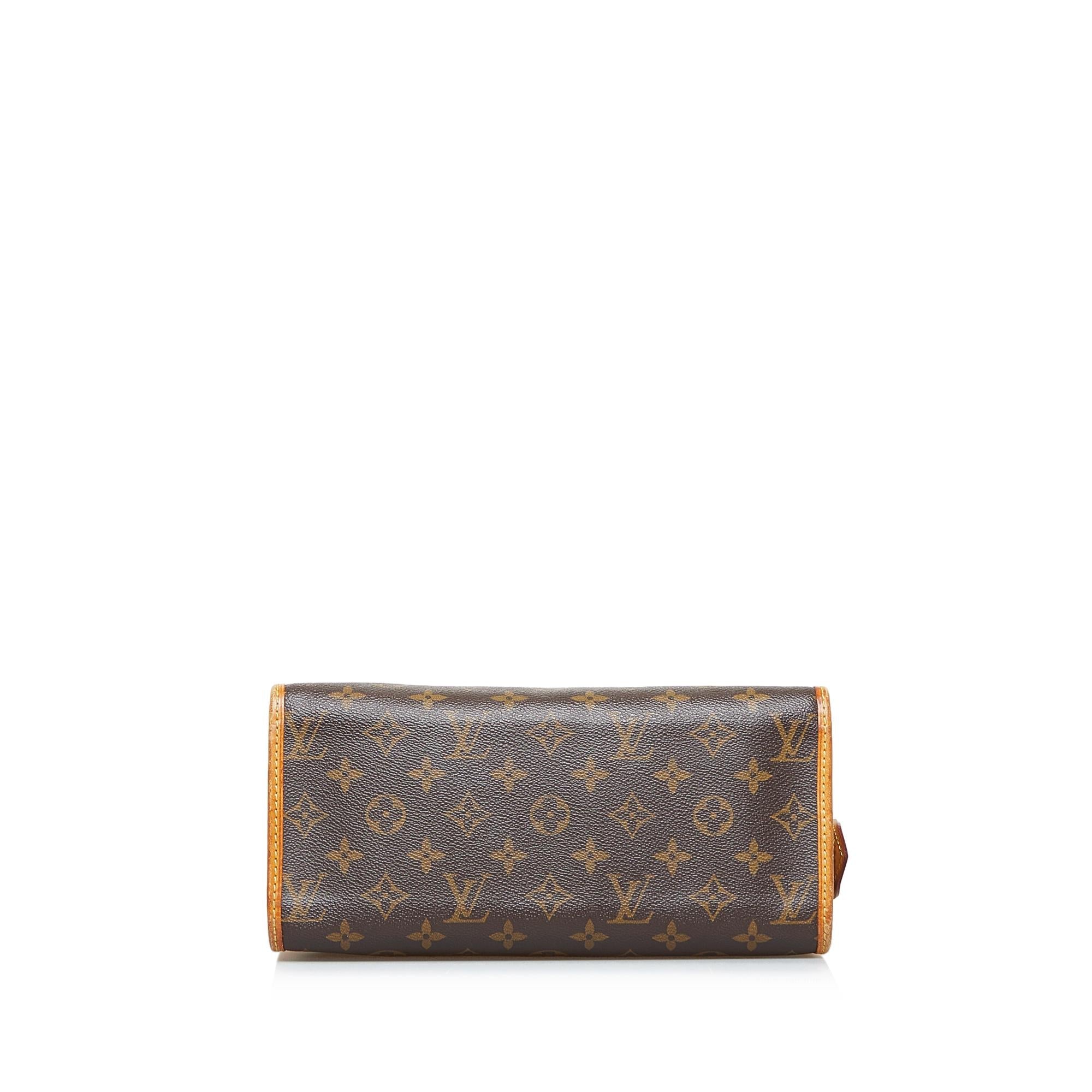 LO-LV bags 9892