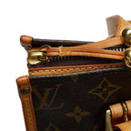 LO-LV bags 9892