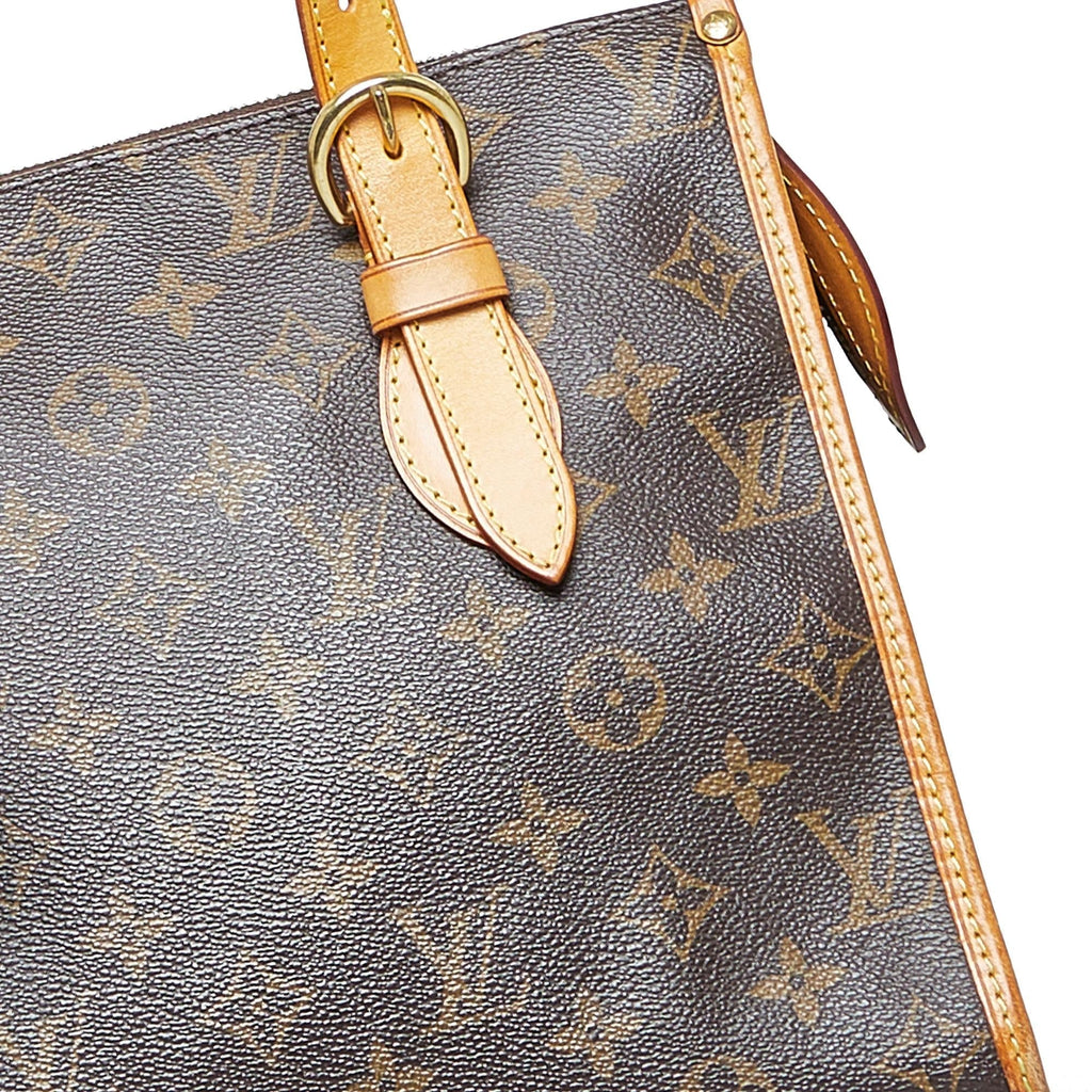 LO-LV bags 9892