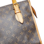 LO-LV bags 9892