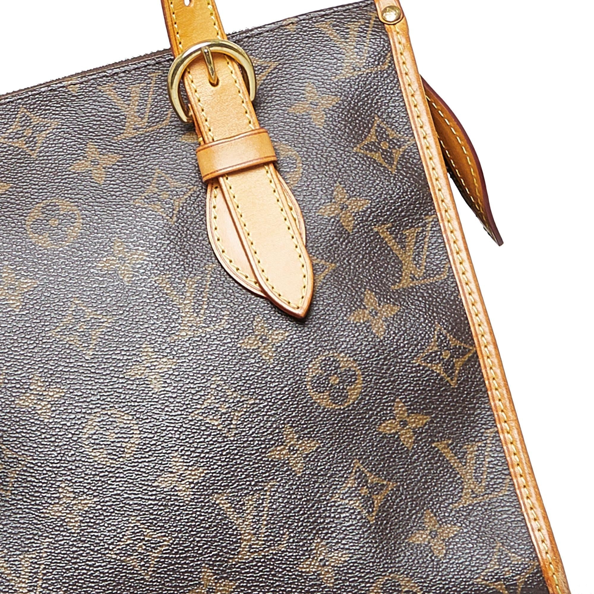 LO-LV bags 9892