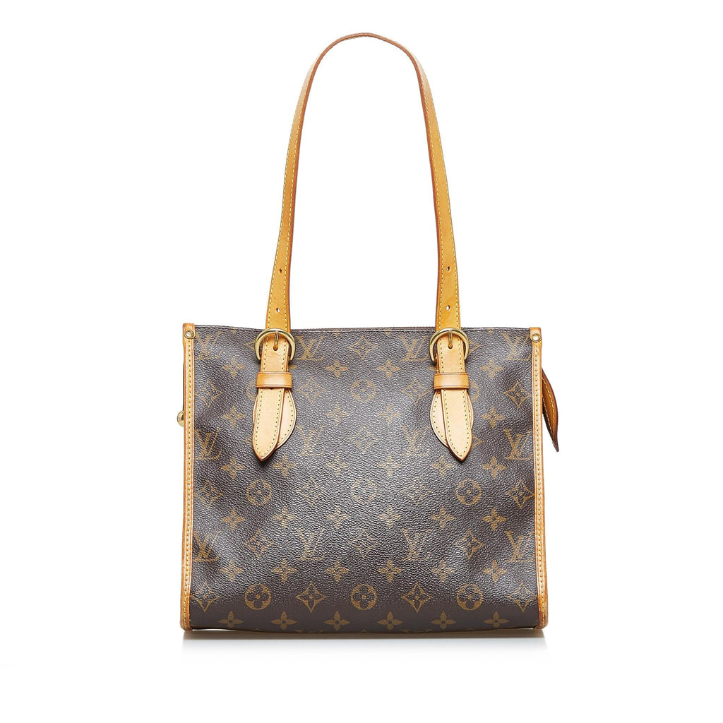 LO-LV bags 9892