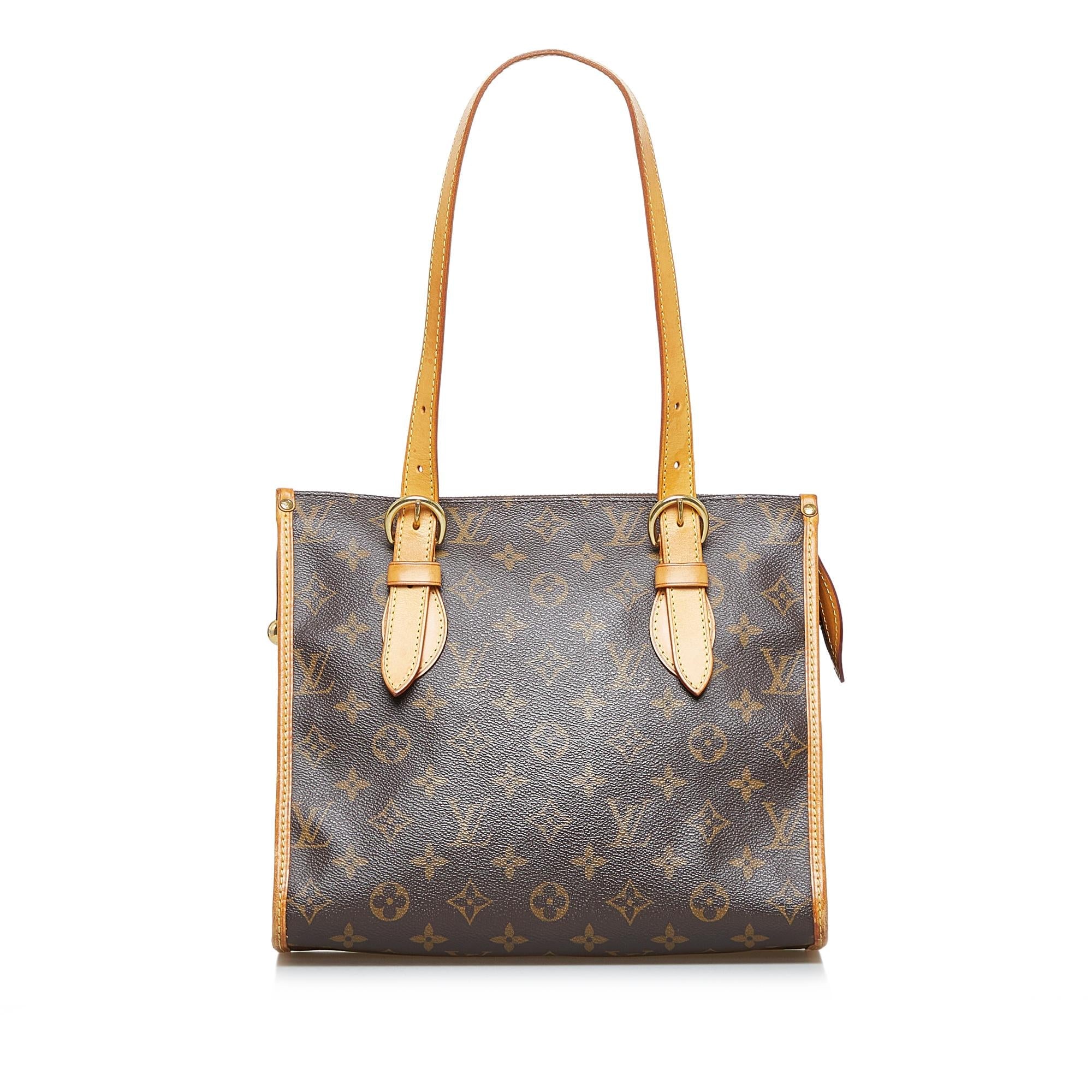 LO-LV bags 9892