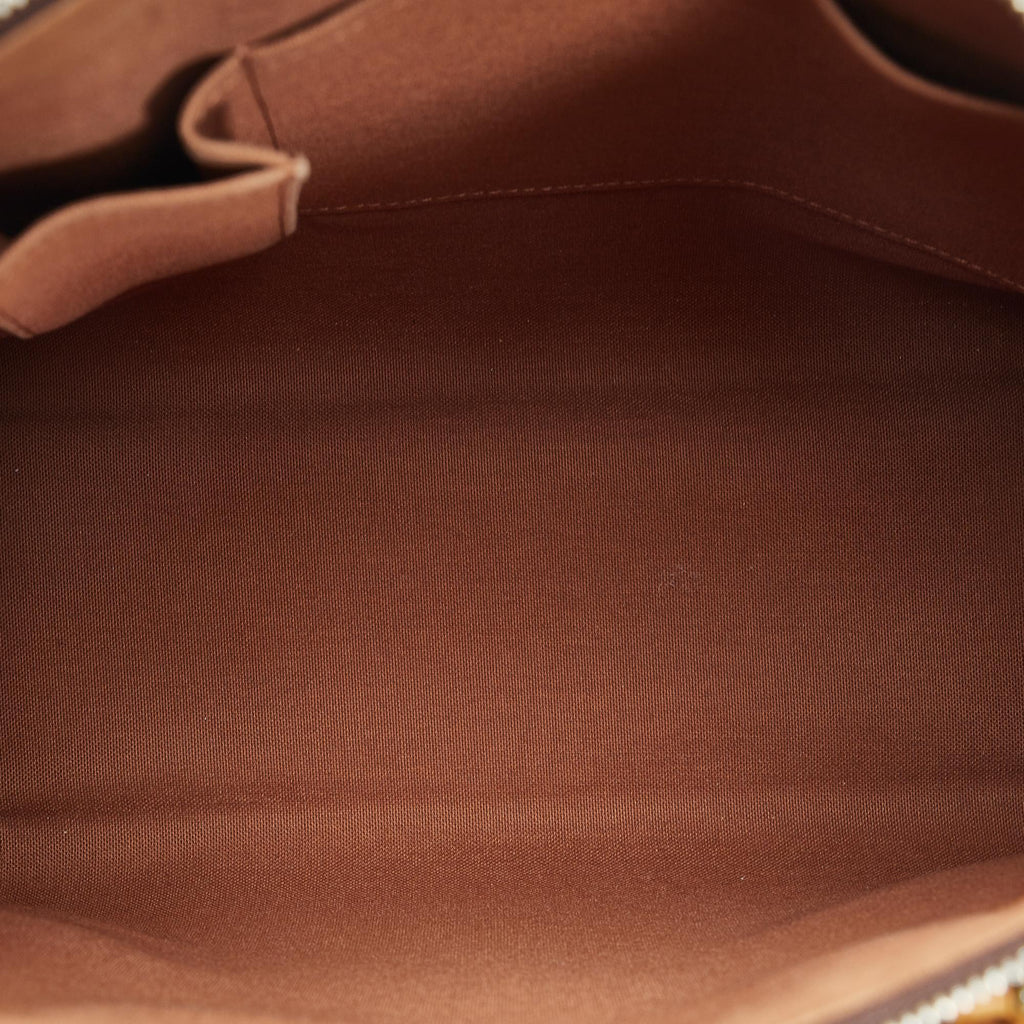 LO-LV bags 9892