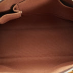 LO-LV bags 9892