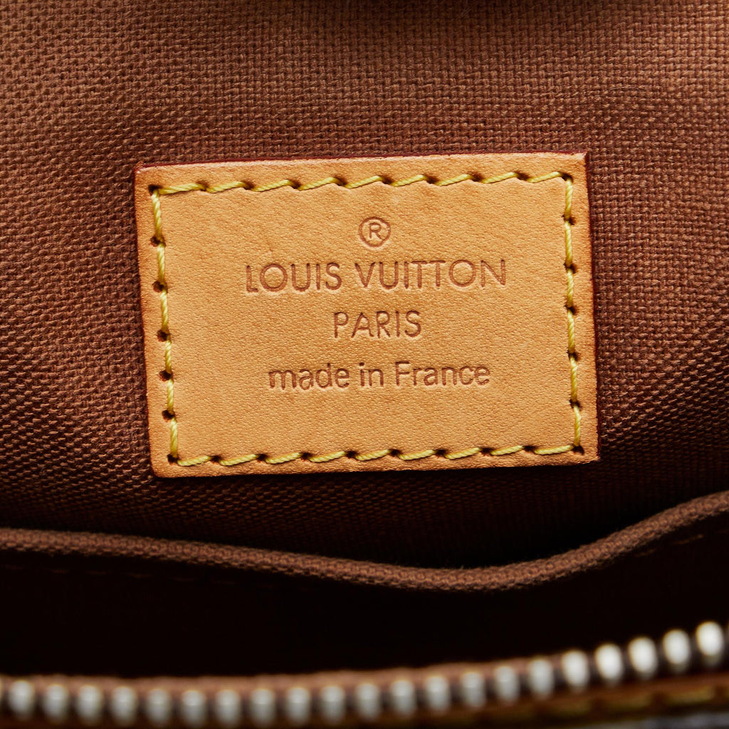 LO-LV bags 9892