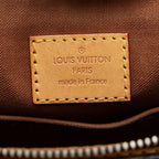 LO-LV bags 9892