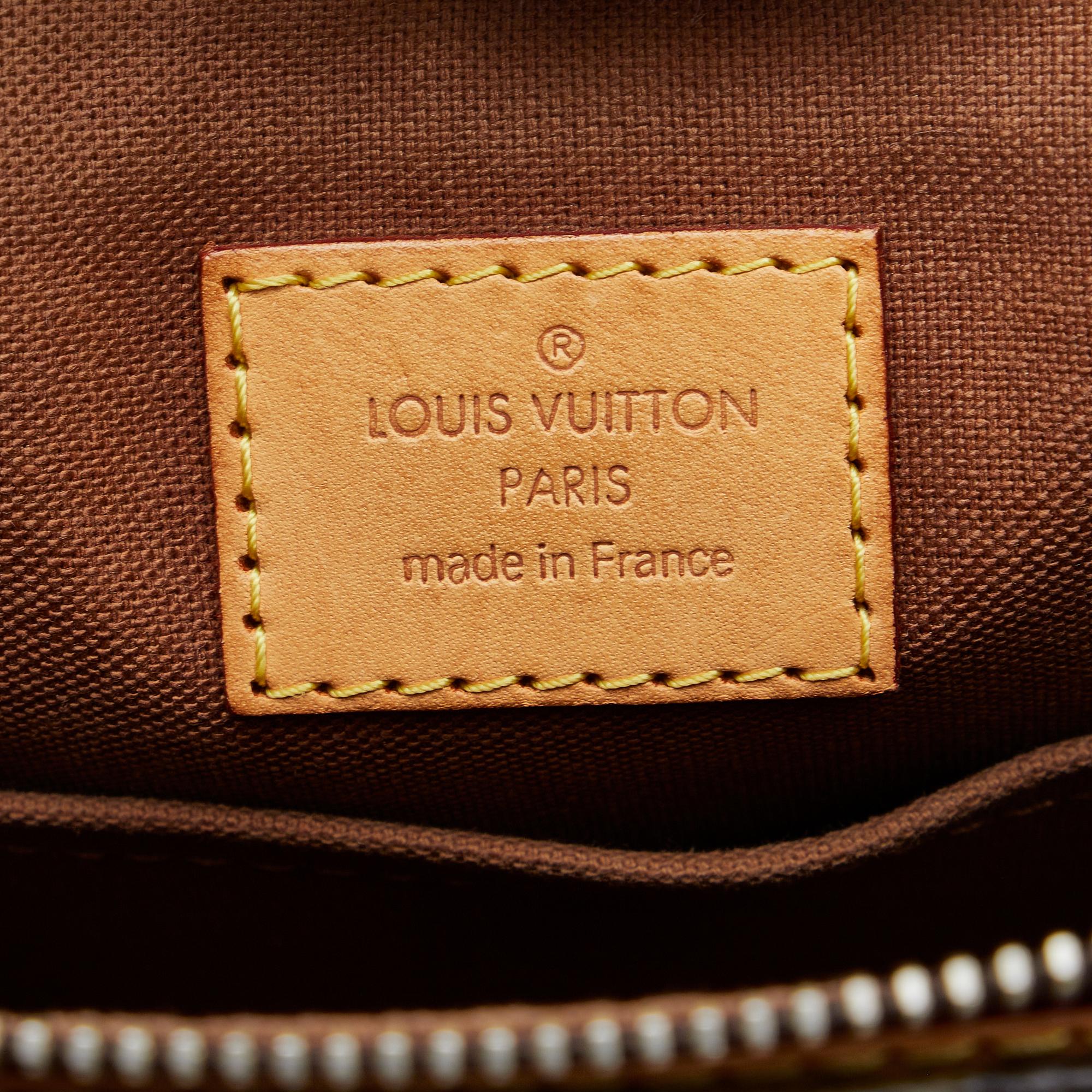 LO-LV bags 9892