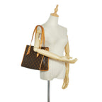 LO-LV bags 9892