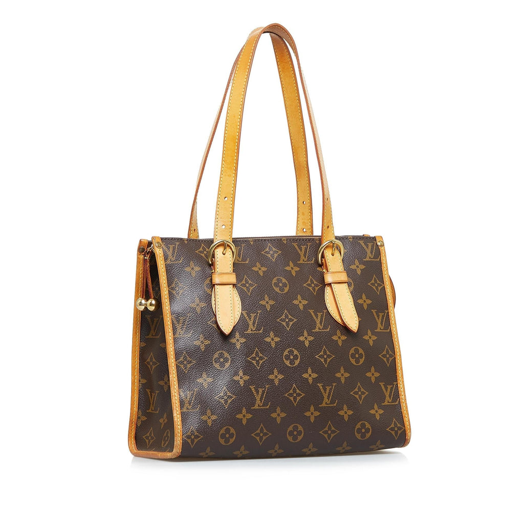 LO-LV bags 9892