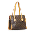 LO-LV bags 9892