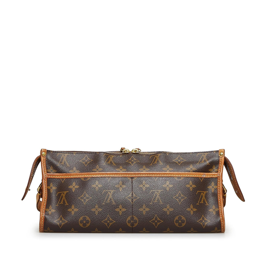 LO-LV bags 13184