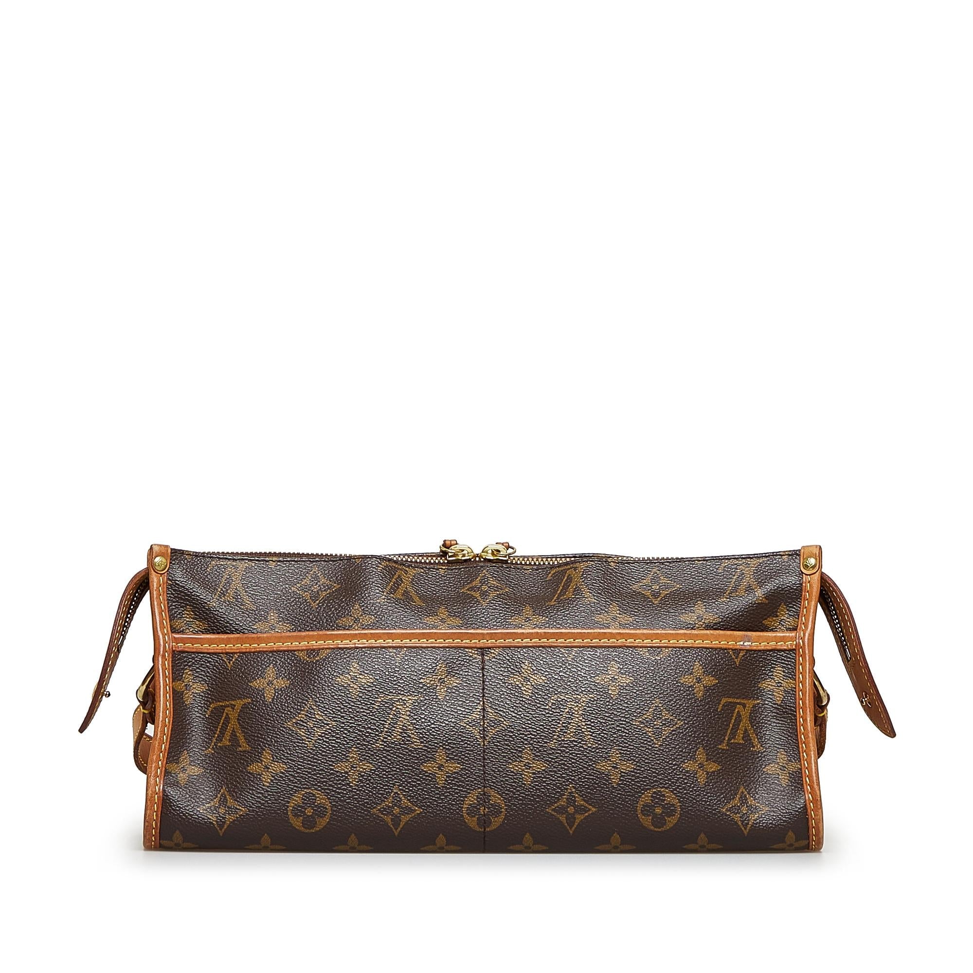 LO-LV bags 13184