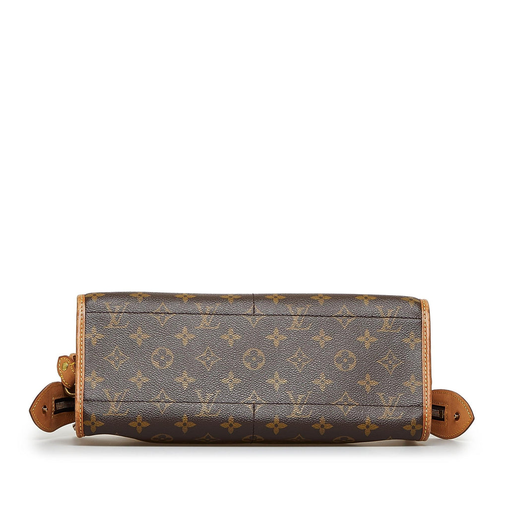 LO-LV bags 13184