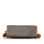 LO-LV bags 13184