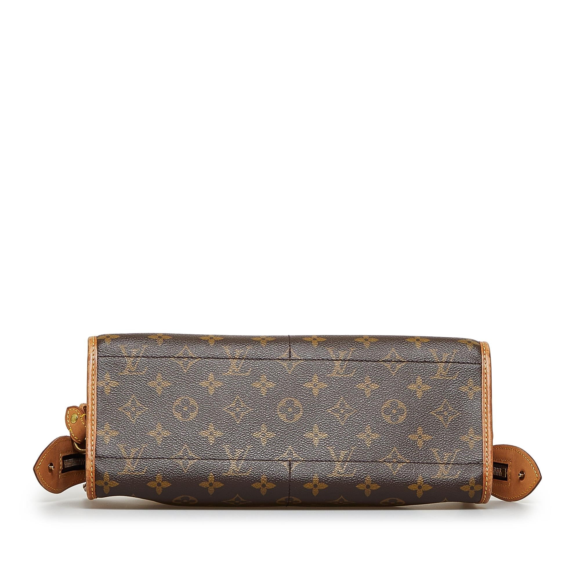 LO-LV bags 13184