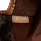 LO-LV bags 13184