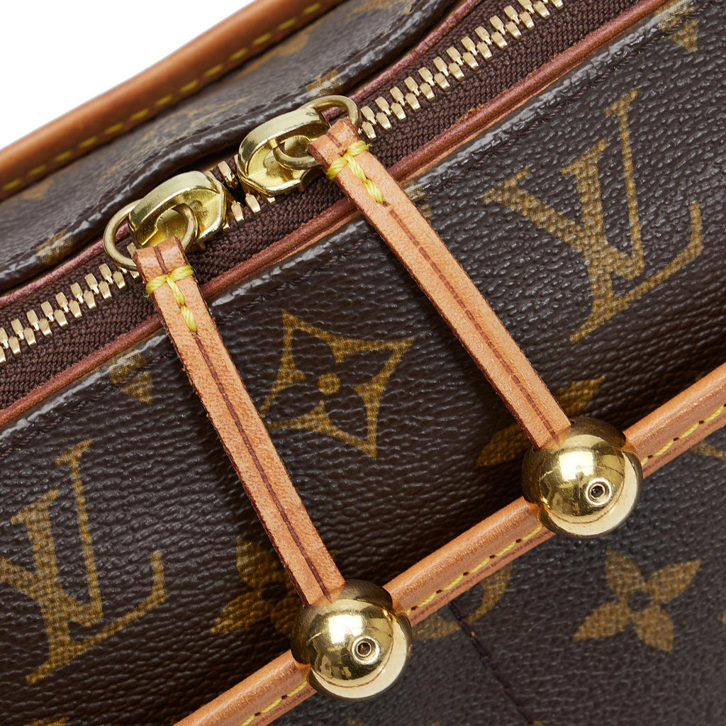 LO-LV bags 13184