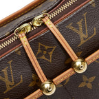 LO-LV bags 13184