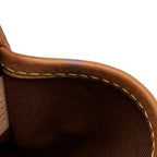 LO-LV bags 13184