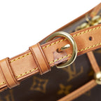 LO-LV bags 13184
