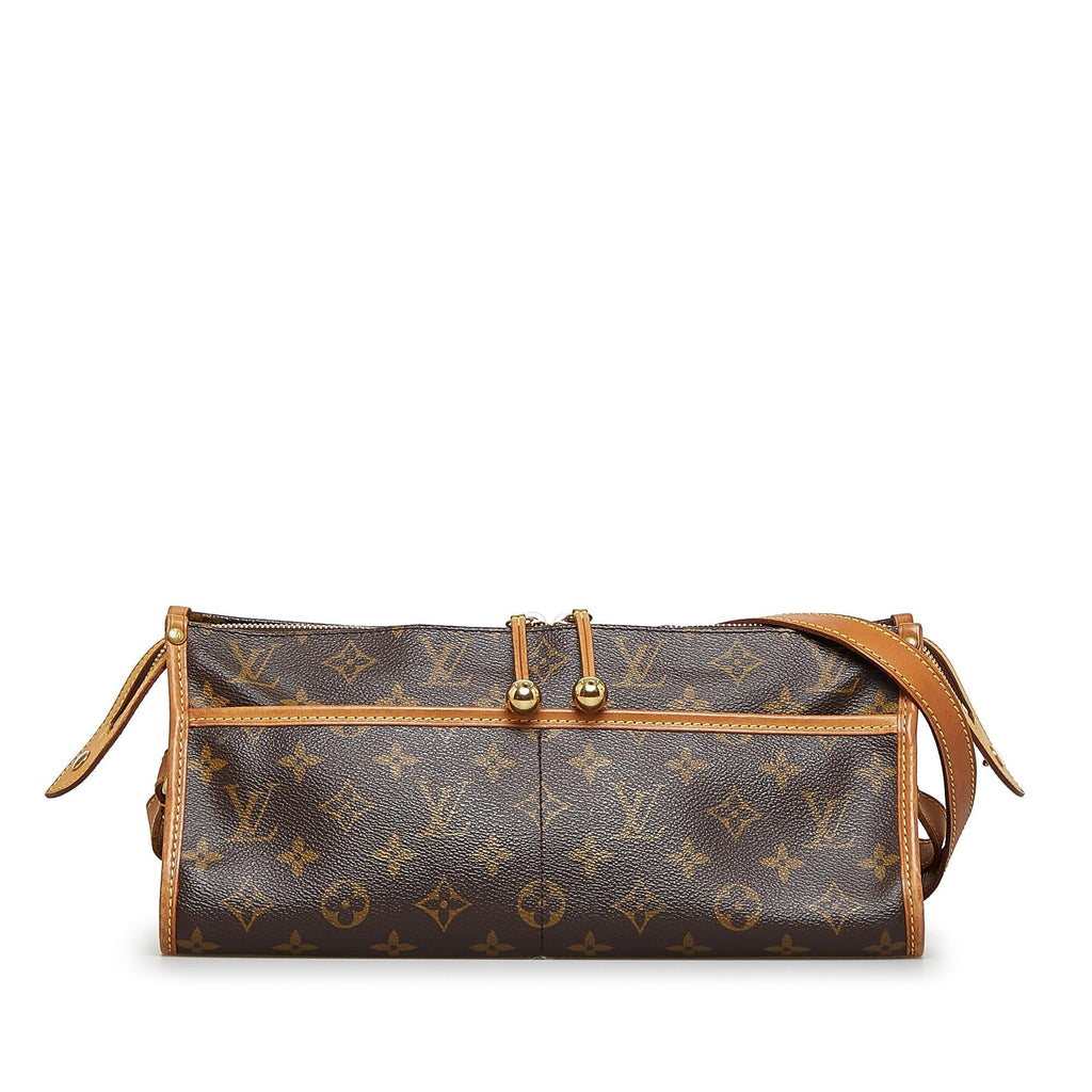 LO-LV bags 13184