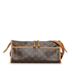 LO-LV bags 13184