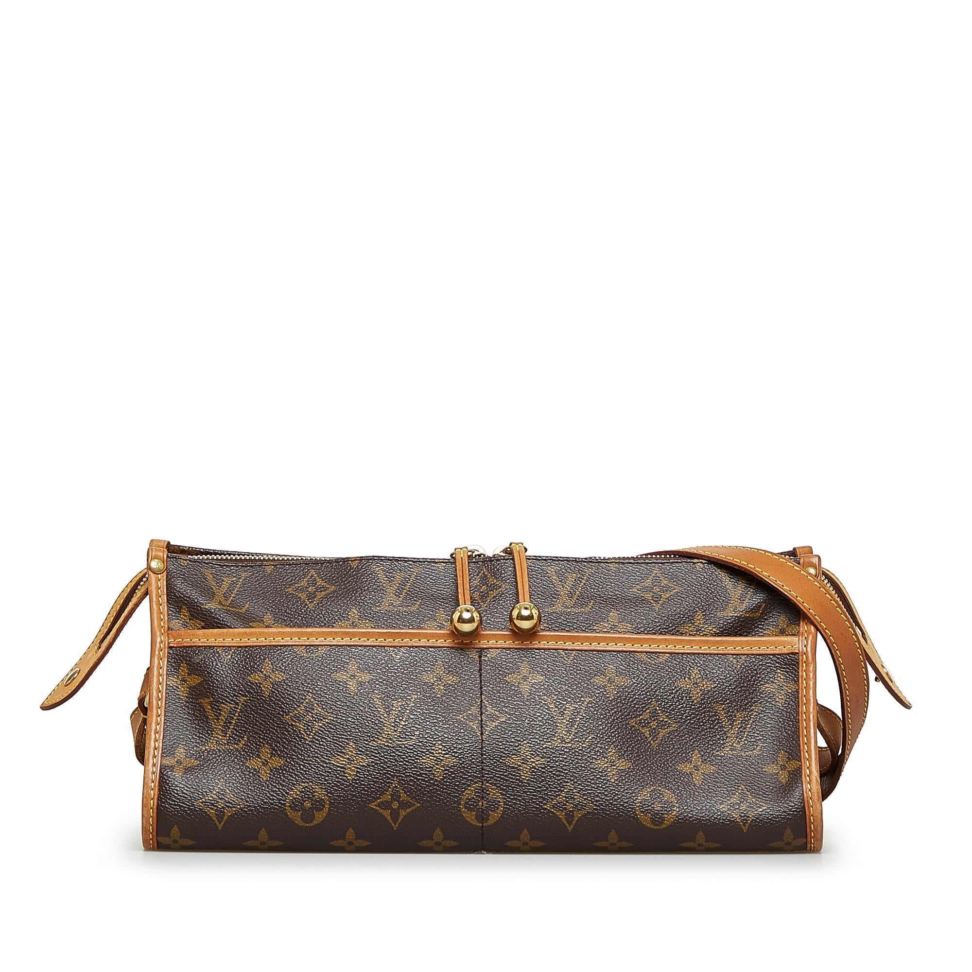 LO-LV bags 13184