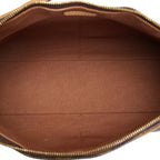 LO-LV bags 13184